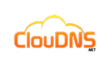 ClouDNS