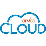 Cloud Object Storage