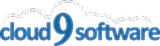 Cloud 9 Ortho