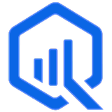 CloudQuell