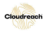 Cloudreach