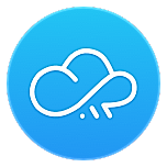 CloudRepo