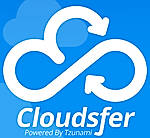 Cloudsfer