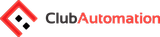 Club Automation