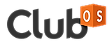 Club OS