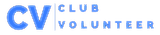 ClubVolunteer