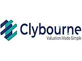 Clybourne Insights