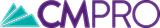 CMPRO