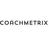 Coachmetrix
