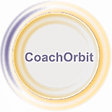 CoachOrbit
