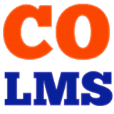 CobaltLMS