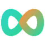 CocoConvert