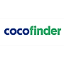 CocoFinder