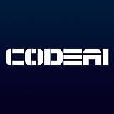 CodeAI Pro