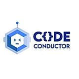 Code Conductor
