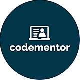 Codementor