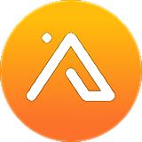 Code Snippets AI