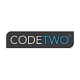 CodeTwo Office 365 Migration