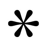 CodeWords