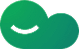 CodeWP AI