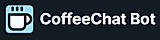 Coffeechat bot
