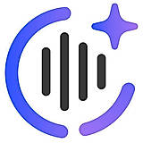 CogniAgent
