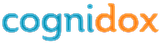 Cognidox