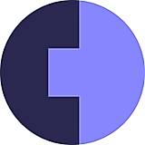 Cognism