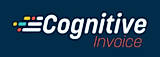 Cognitive Invoice