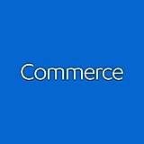 Coinbase Commerce