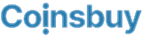 Coinsbuy - Crypto Payment Gateway