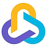 CollabCRM