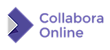 Collabora Online