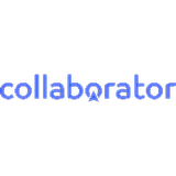 Collaborator