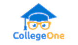 CollegeOne