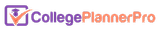 CollegePlannerPro