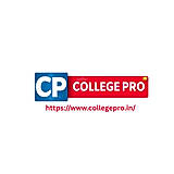 College pro