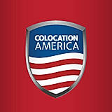 Colocation America
