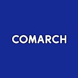 Comarch e-Invoicing