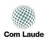 Com Laude