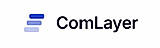 ComLayer