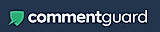 CommentGuard