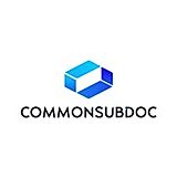 CommonSubDoc
