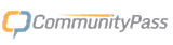 CommunityPass