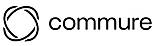 Commure