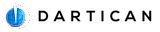 CompAccelerator