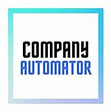 Company Automator's Legal Pro