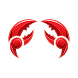 CompareClaw