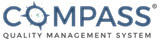 COMPASS Quality Management System