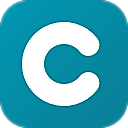 CompCode